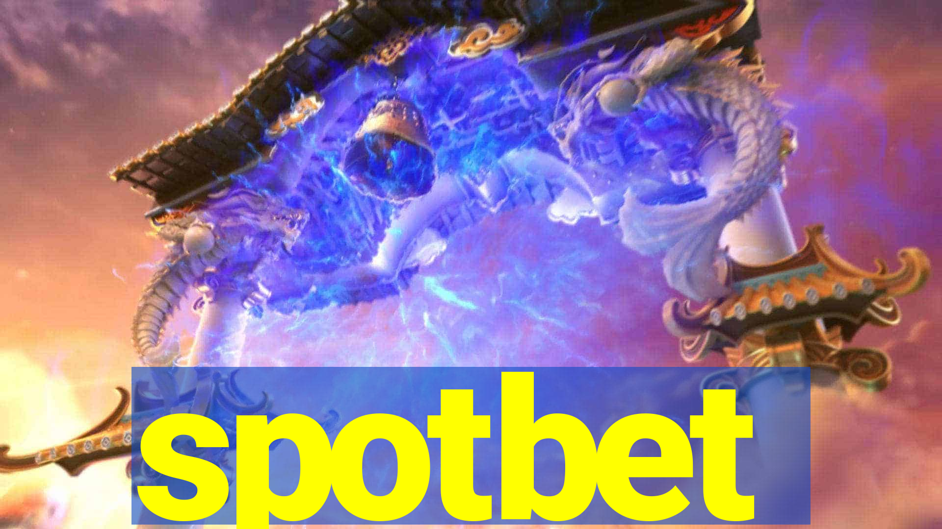 spotbet