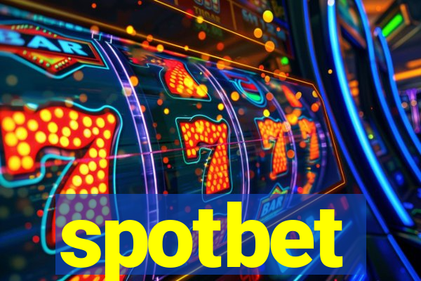 spotbet