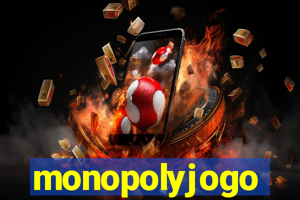 monopolyjogo