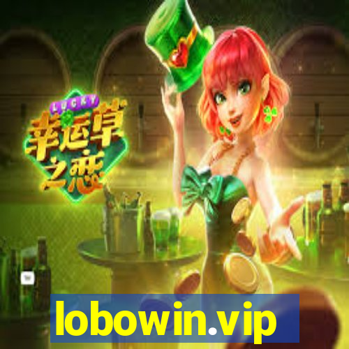 lobowin.vip