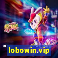 lobowin.vip