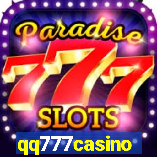 qq777casino