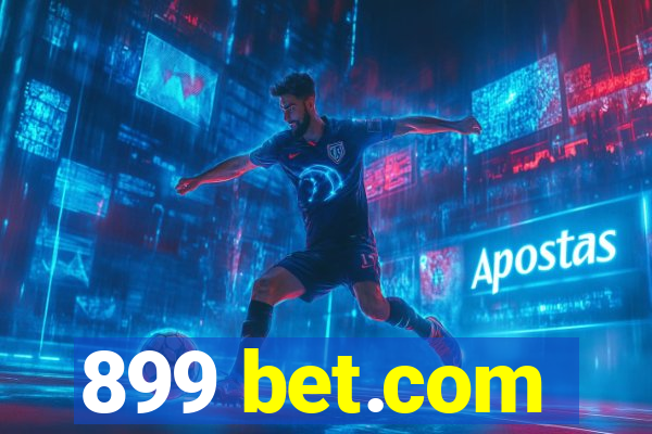 899 bet.com