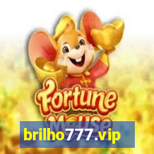 brilho777.vip