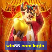 win55 com login