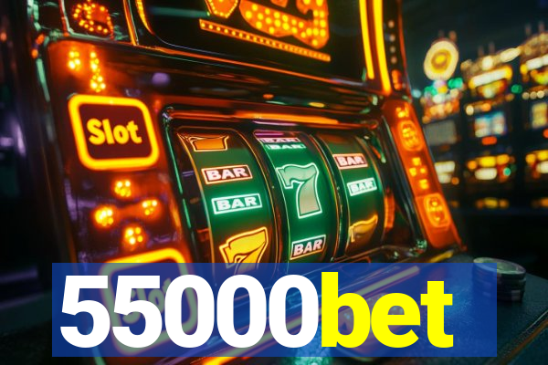 55000bet