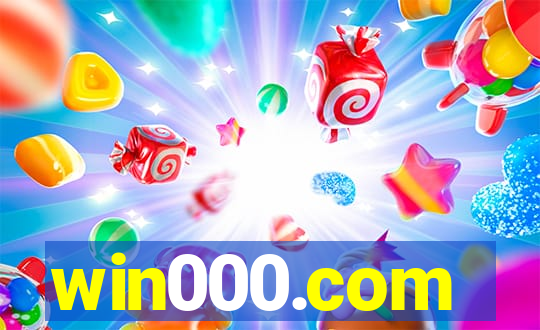 win000.com