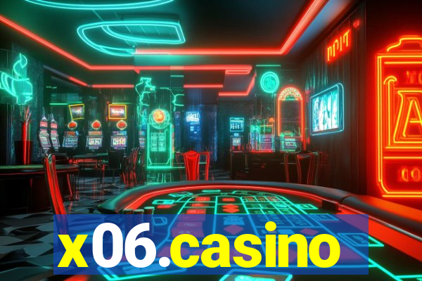 x06.casino