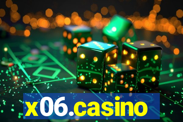 x06.casino