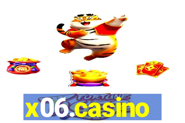 x06.casino