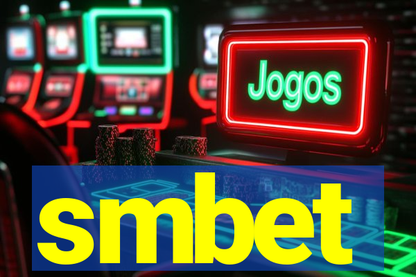 smbet