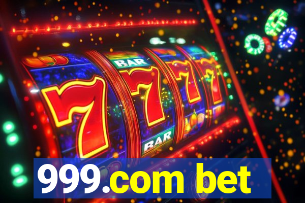 999.com bet