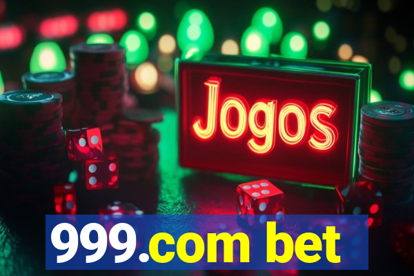 999.com bet