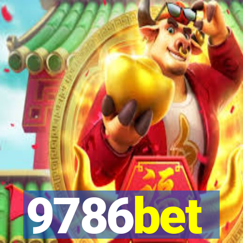 9786bet