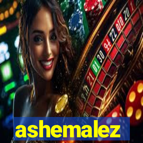 ashemalez