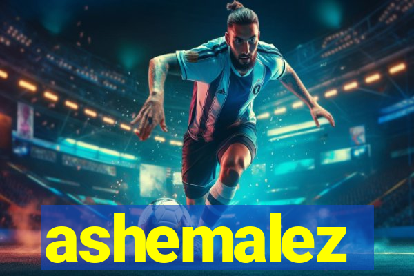 ashemalez