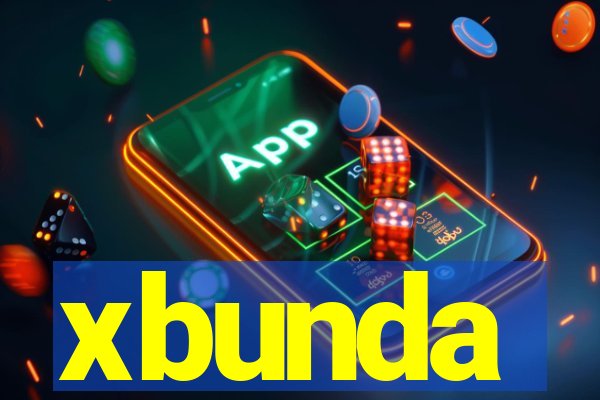 xbunda