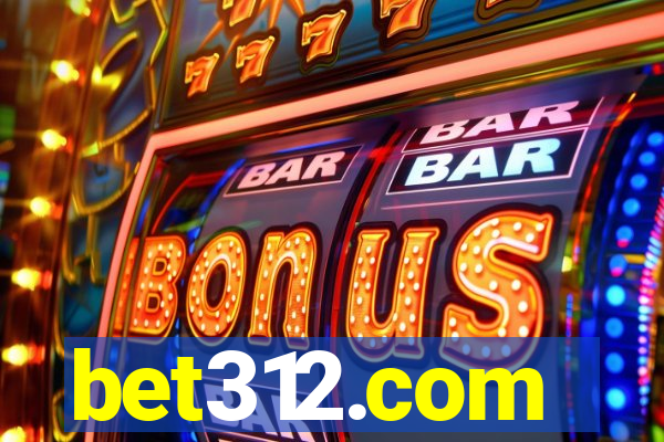 bet312.com