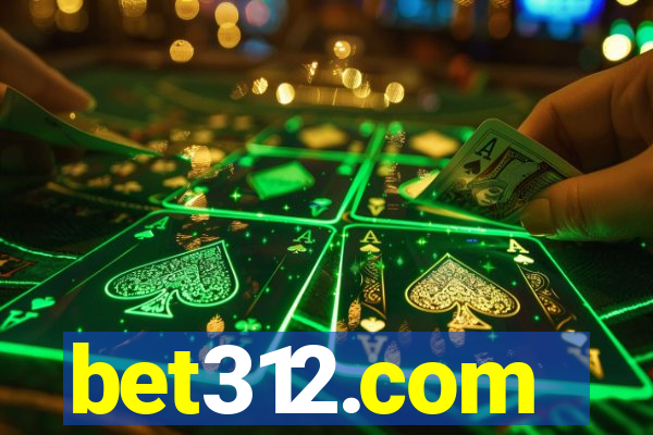 bet312.com