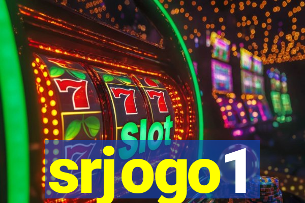 srjogo1