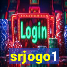 srjogo1