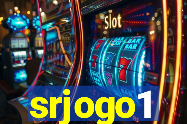 srjogo1