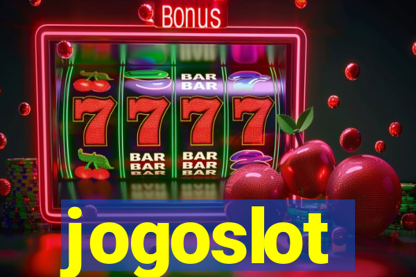 jogoslot