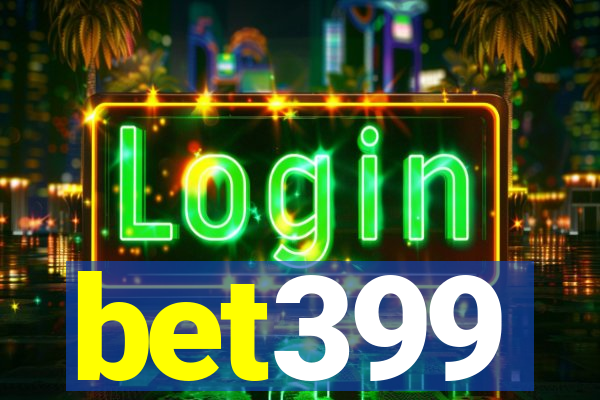 bet399