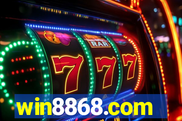 win8868.com