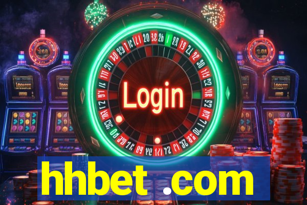 hhbet .com