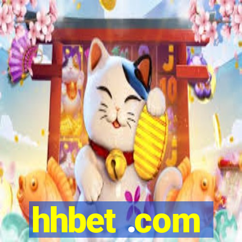 hhbet .com