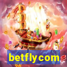 betflycom