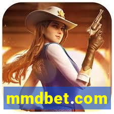 mmdbet.com