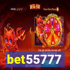 bet55777