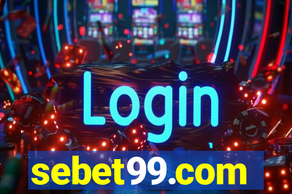 sebet99.com