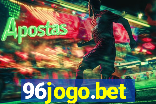 96jogo.bet