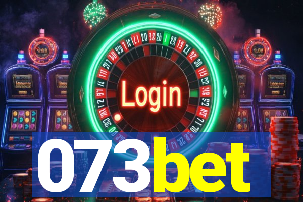 073bet