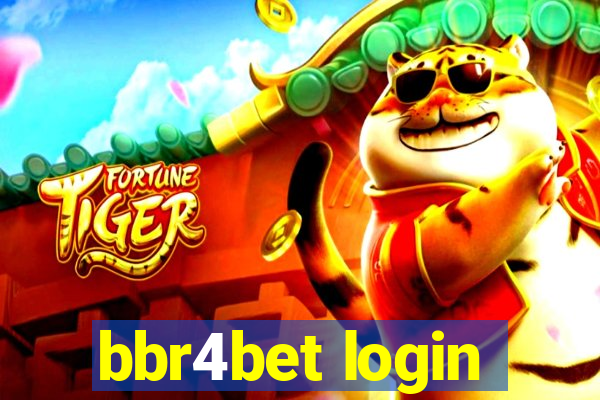 bbr4bet login