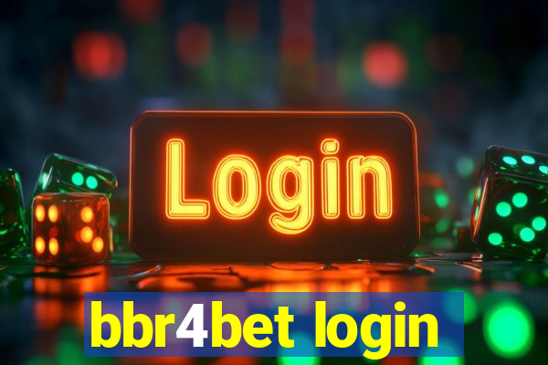 bbr4bet login