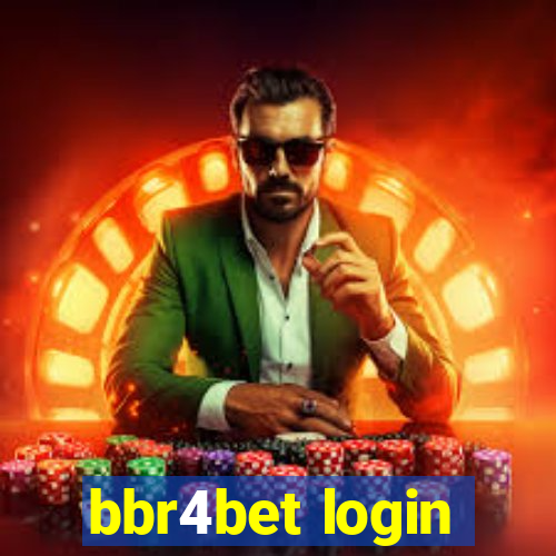 bbr4bet login