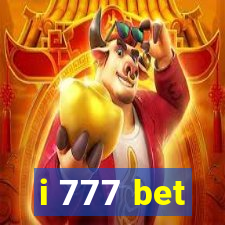 i 777 bet