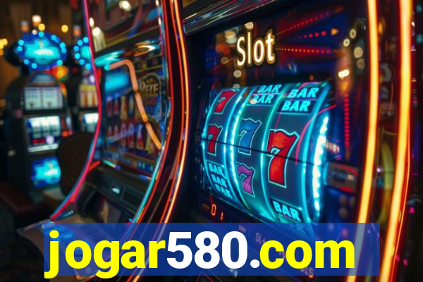 jogar580.com