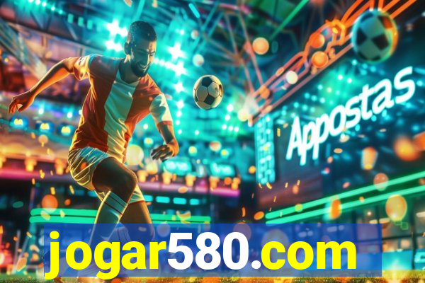 jogar580.com