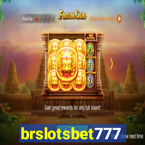 brslotsbet777