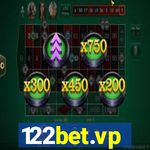 122bet.vp