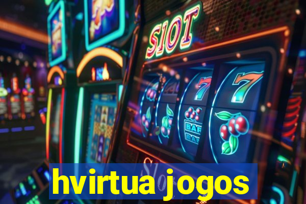 hvirtua jogos