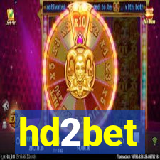 hd2bet