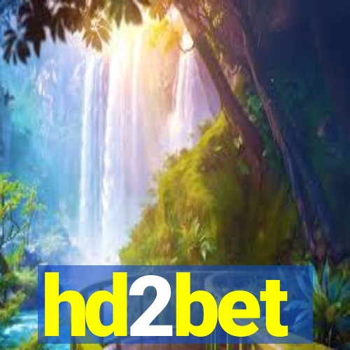 hd2bet