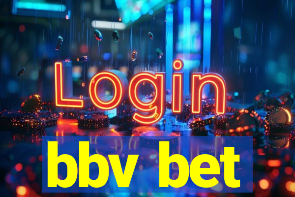 bbv bet