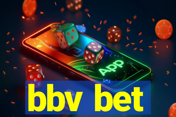 bbv bet